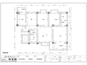 78平米現(xiàn)代小戶(hù)型室內(nèi)裝修設(shè)計(jì)效果圖
