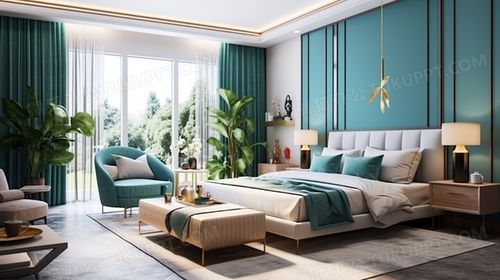 室內(nèi)設(shè)計(jì)背景圖片大全 室內(nèi)設(shè)計(jì)背景素材下載 熊貓辦公