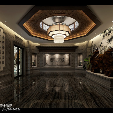 秦領(lǐng)裝飾設(shè)計(jì)設(shè)計(jì)作品集】_秦領(lǐng)裝飾設(shè)計(jì)設(shè)計(jì)效果圖_秦領(lǐng)裝飾設(shè)計(jì)案例解析 .