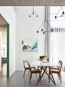 doherty design studio hawthorn residence 家居鑒賞 達(dá)人室內(nèi)設(shè)計(jì)網(wǎng) 只發(fā)精品 設(shè)計(jì)師每日必看 powered by discuz