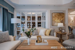 房屋裝修設(shè)計費用 室內(nèi)裝修設(shè)計攻略